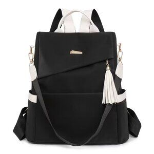 Small Backpack/Tote/Shoulder Bag